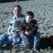 Profile Picture of Rebecca Prime (@rebeccaprime7) on Pinterest