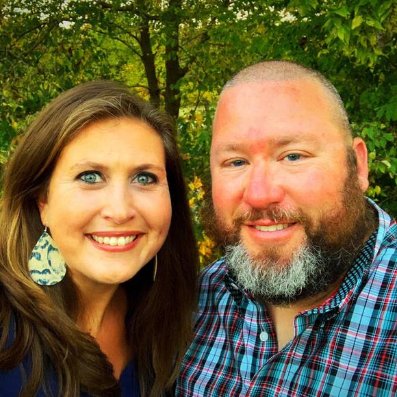 Profile Picture of Shanna Mingee (@shanna08) on Poshmark