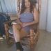 Profile Picture of Cal Qualls (@carol.qualls.946) on Facebook