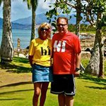 Profile Picture of Jo Ellen Hrasok Hackmann (@johrasok) on Instagram