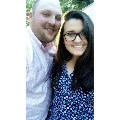 Profile Picture of Nancy Tyner (@Nancedapants) on Twitter