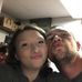 Profile Picture of Casey McAnally (@casey.mcanally.52) on Facebook