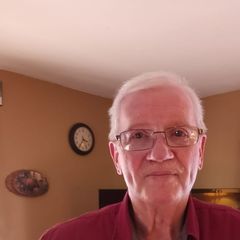 Profile Picture of Gregg Isaacs (@gregg.isaacs) on Tiktok