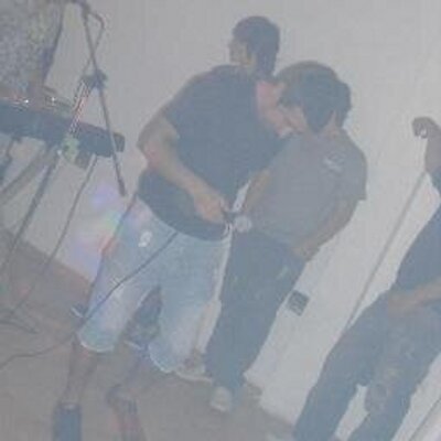 Profile Picture of Abel Blanco (@abelblanco5) on Twitter