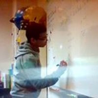 Profile Picture of Albert Garcia (@albert-garcia-56) on Quora