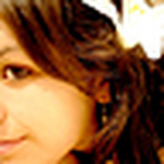 Profile Picture of Jenniffer Cadamuro (@> under pressure) on Flickr