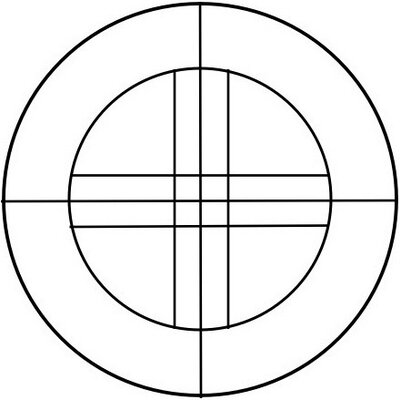 Profile Picture of John Paul DeWalton Twitter