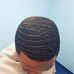 Profile Picture of Keith De Vaughn (@keith.devaughn.39) on Facebook