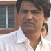 Profile Picture of Navnit Desai (@navnit.desai.583) on Facebook