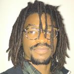 Profile Picture of Deddrick King (@dking_creditking) on Instagram