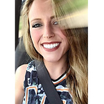 Profile Picture of Chelsea Garrett (@chelseag521) on Flickr