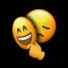 Profile Picture of Mohammed Faris (@@mohammedfaris063) on Tiktok