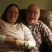 Profile Picture of Harold Dearing (@harold.dearing.3) on Facebook