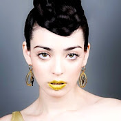 Profile Picture of Susan Blatt (@susanblatt8184) on Youtube