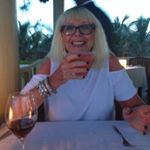 Profile Photo of Nancy Nevins (@nancynevins) on Instagram