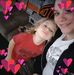 Profile Picture of Renee Roark (@renee.roark.568) on Facebook