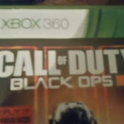 Profile Picture of Jay Mclean (@jaymclean4189) on Youtube