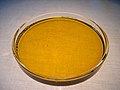 Profile Picture of Neem oil - Wikipediaon Wikipedia
