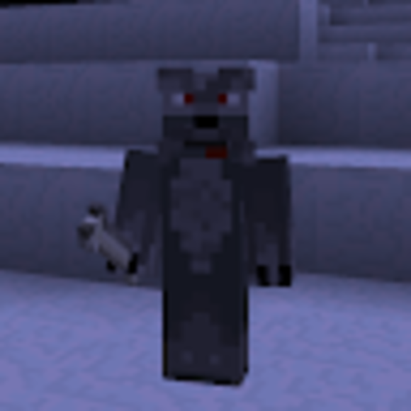 Profile Picture of Lukas Roettger (@lar315) on Poshmark