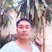 Profile Picture of Irvin Casandra (@irvin.casandra) on Facebook