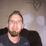 Profile Picture of Steven Bryner (@steven.bryner) on Instagram