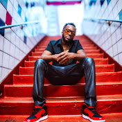 Profile Picture of Jess Write (@jesswrite9218) on Youtube