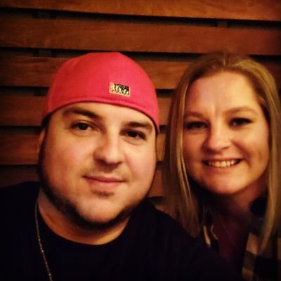 Profile Picture of Jesse Arrington (@jarrin0) on Twitter