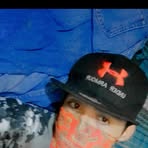 Profile Picture of Daniel Varela (@amoor.cruz) on Facebook