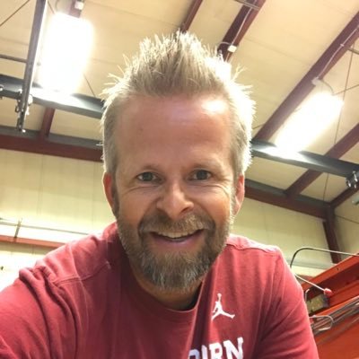 Profile Picture of Mike Hering (@OUSoonerMike) on Twitter