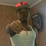 Profile Picture of Jeremy Calhoun (@optimusblaximus) on Instagram