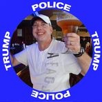 Profile Picture of Steven Stackpole Jr (@steven.stackpolejr) on Facebook