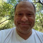 Profile Picture of Michael Seib (@michaelseib0000) on Instagram