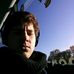 Profile Picture of Erik Felde (@erik.felde) on Facebook