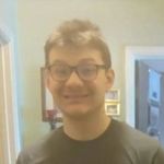 Profile Picture of David Bosley (@david.bosley05) on Instagram