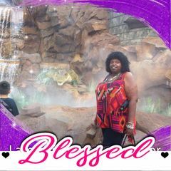 Profile Picture of Saundra Stevens651 (@gramzoften) on Tiktok