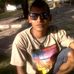 Profile Picture of Randy Converse (@putra.kotten) on Facebook
