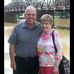 Profile Picture of Marlene Turner Harper (@marlene.t.harper) on Facebook