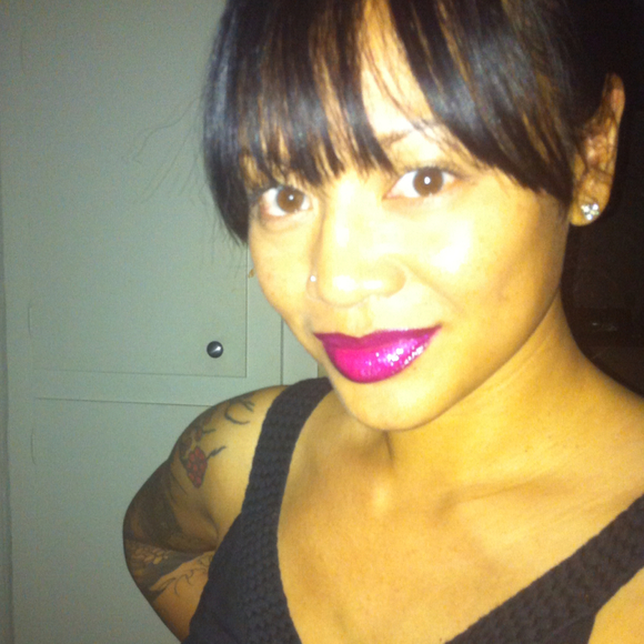 Profile Picture of Celicia Pallen (@celicia) on Poshmark