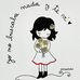 Profile Picture of Paula Verónica Weigand (@paulaveronica.weigand) on Facebook