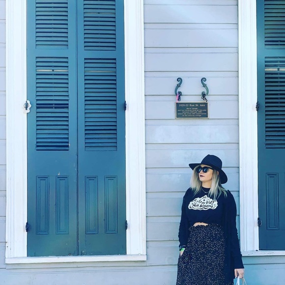 Profile Picture of Jordan Wheeler (@jordanw0800) on Poshmark