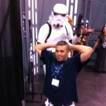 Profile Picture of Terence Chambers (@88tmc88) on Instagram