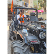 Profile Picture of Parth Soni (@parthsoni3250) on Youtube