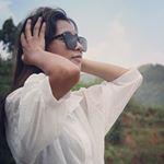 Profile Picture of Barsha Shrestha (@___barshaaaa___) on Instagram