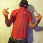 Profile Picture of Joe (@joebaloni) on Instagram