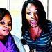 Profile Picture of Lydia Matata (@flymatata) on Pinterest