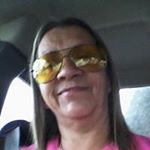 Profile Picture of Wanda Chavis (@chaviswanda) on Instagram