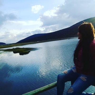 Profile Picture of Vicky Tobar (@vickytobar28) on Twitter