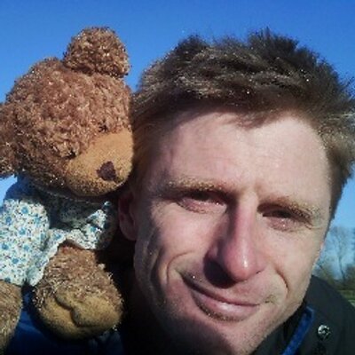 Profile Picture of Nick Isaac (@Nick52517) on Twitter