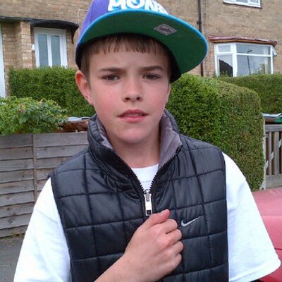 Profile Picture of Josh Bugg (@joshbugg99) on Twitter