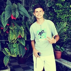 Profile Picture of Igor Danilov (@igordanilov) on Myspace